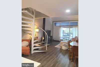 21 Tahoe #B, New Hope, PA 18938 - Photo 8