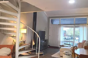 21 Tahoe, New Hope, PA 18938 - Photo 8