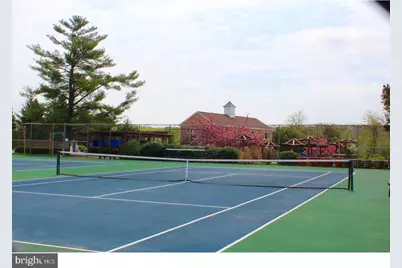 21 Tahoe #B, New Hope, PA 18938 - Photo 18