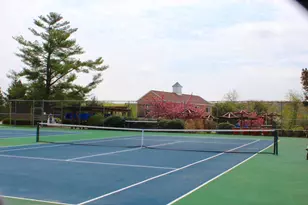 21 Tahoe, New Hope, PA 18938 - Photo 18