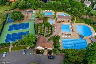 21 Tahoe, New Hope, PA 18938 - Photo 24