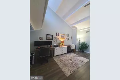 21 Tahoe #B, New Hope, PA 18938 - Photo 16