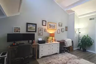 21 Tahoe, New Hope, PA 18938 - Photo 16