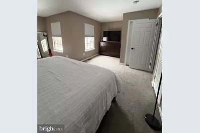 3942 Captain Molly Circle, Doylestown, PA 18902 - Photo 14