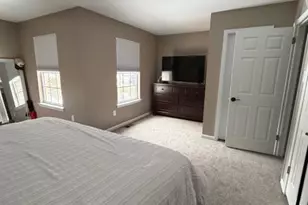 3942 Captain Molly Cir, Doylestown, PA 18902 - Photo 14