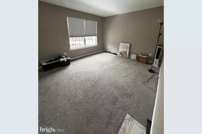 3942 Captain Molly Circle, Doylestown, PA 18902 - Photo 18