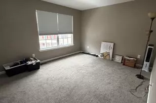 3942 Captain Molly Cir, Doylestown, PA 18902 - Photo 18