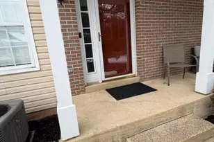 3942 Captain Molly Cir, Doylestown, PA 18902 - Photo 1