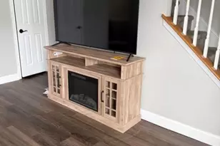 3942 Captain Molly Cir, Doylestown, PA 18902 - Photo 6