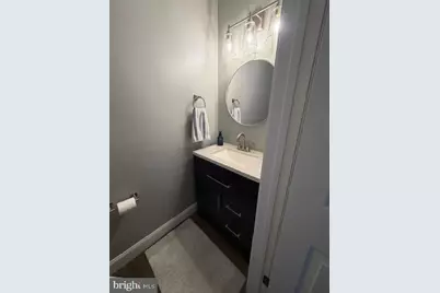 3942 Captain Molly Circle, Doylestown, PA 18902 - Photo 8