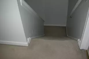 2132 Mill Valley Ln, Quakertown, PA 18951 - Photo 34