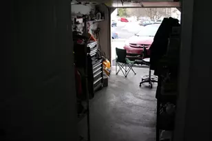 2132 Mill Valley Ln, Quakertown, PA 18951 - Photo 36