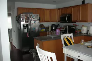 2132 Mill Valley Ln, Quakertown, PA 18951 - Photo 14