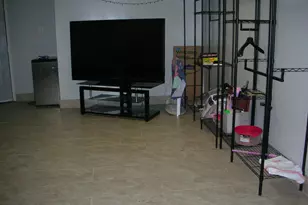 2132 Mill Valley Ln, Quakertown, PA 18951 - Photo 30