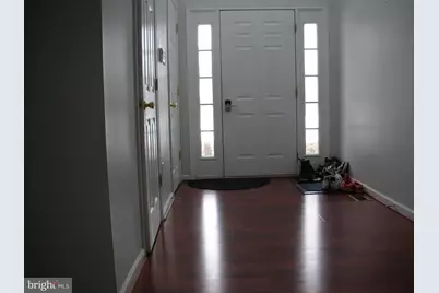 2132 Mill Valley Lane, Quakertown, PA 18951 - Photo 8