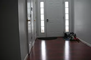 2132 Mill Valley Ln, Quakertown, PA 18951 - Photo 8