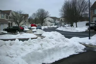 2132 Mill Valley Ln, Quakertown, PA 18951 - Photo 12