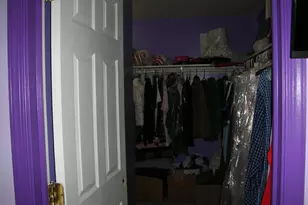 2132 Mill Valley Ln, Quakertown, PA 18951 - Photo 18