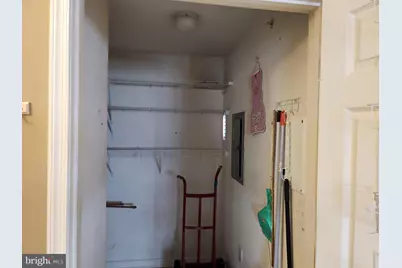 1509 Moore Street #202, Bristol, PA 19007 - Photo 26