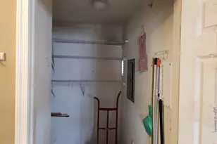 1509 Moore St, Bristol, PA 19007 - Photo 26