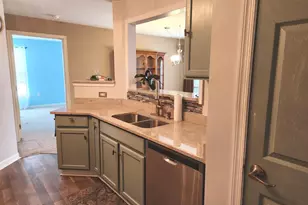 1509 Moore St, Bristol, PA 19007 - Photo 10