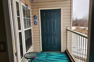 1509 Moore St, Bristol, PA 19007 - Photo 28