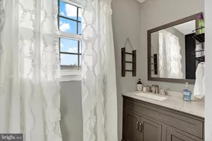 2140 Old Lincoln Hwy, Langhorne, PA 19047 - Photo 22