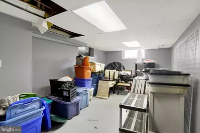 2140 Old Lincoln Highway, Langhorne, PA 19047 - Photo 28