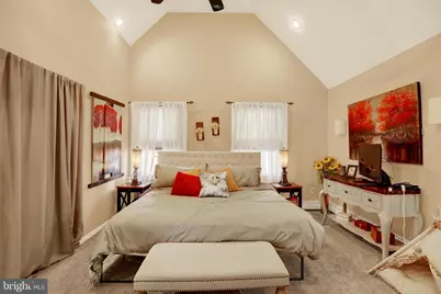 2140 Old Lincoln Highway, Langhorne, PA 19047 - Photo 16