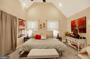 2140 Old Lincoln Hwy, Langhorne, PA 19047 - Photo 16