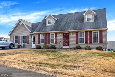 2140 Old Lincoln Highway, Langhorne, PA 19047 - Photo 1