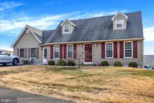 2140 Old Lincoln Hwy, Langhorne, PA 19047 - Photo 1