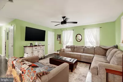 2140 Old Lincoln Highway, Langhorne, PA 19047 - Photo 6