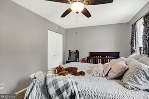 2140 Old Lincoln Hwy, Langhorne, PA 19047 - Photo 24