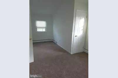 2140 Old Lincoln Highway, Langhorne, PA 19047 - Photo 34