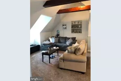 2140 Old Lincoln Highway, Langhorne, PA 19047 - Photo 36