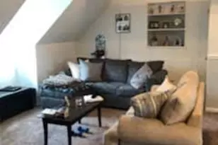 2140 Old Lincoln Hwy, Langhorne, PA 19047 - Photo 36