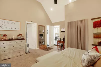 2140 Old Lincoln Highway, Langhorne, PA 19047 - Photo 18