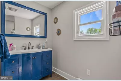 1039 Clinton Avenue, Bensalem, PA 19020 - Photo 16