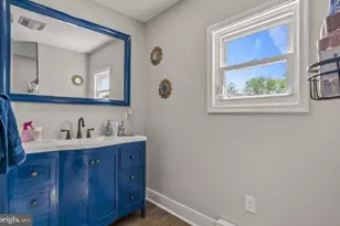 1039 Clinton Ave, Bensalem, PA 19020 - Photo 16