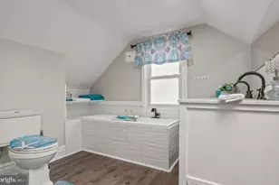 1039 Clinton Ave, Bensalem, PA 19020 - Photo 24