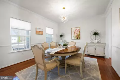 545 Delaware Drive, Sellersville, PA 18960 - Photo 10