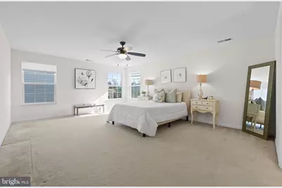 545 Delaware Drive, Sellersville, PA 18960 - Photo 18