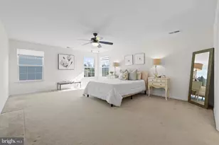 545 Delaware Dr, Sellersville, PA 18960 - Photo 18