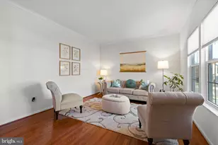 545 Delaware Dr, Sellersville, PA 18960 - Photo 12