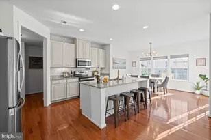 545 Delaware Dr, Sellersville, PA 18960 - Photo 4