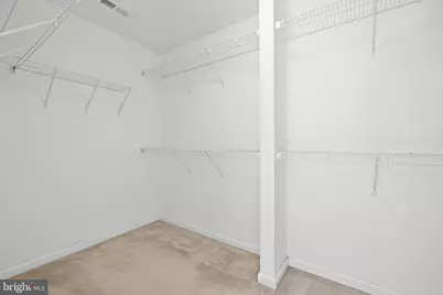 545 Delaware Drive, Sellersville, PA 18960 - Photo 22