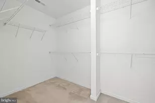 545 Delaware Dr, Sellersville, PA 18960 - Photo 22