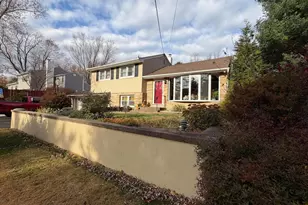 106 S Shady Retreat Rd, Doylestown, PA 18901 - Photo 26