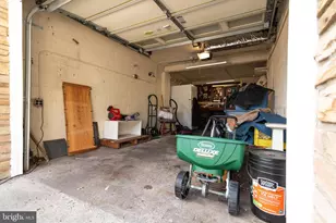 106 S Shady Retreat Rd, Doylestown, PA 18901 - Photo 22